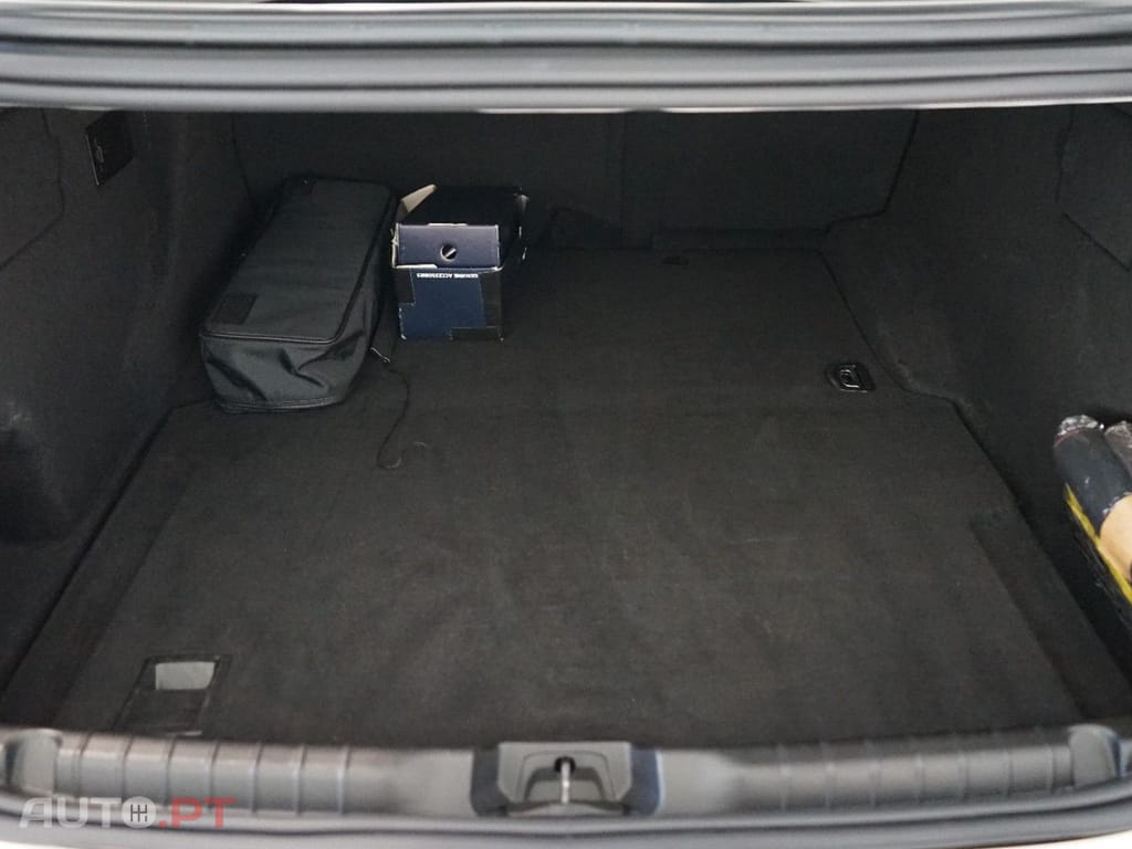 Maserati Ghibli GT Mild-Hybrid I.V.A DEDUTIVEL 