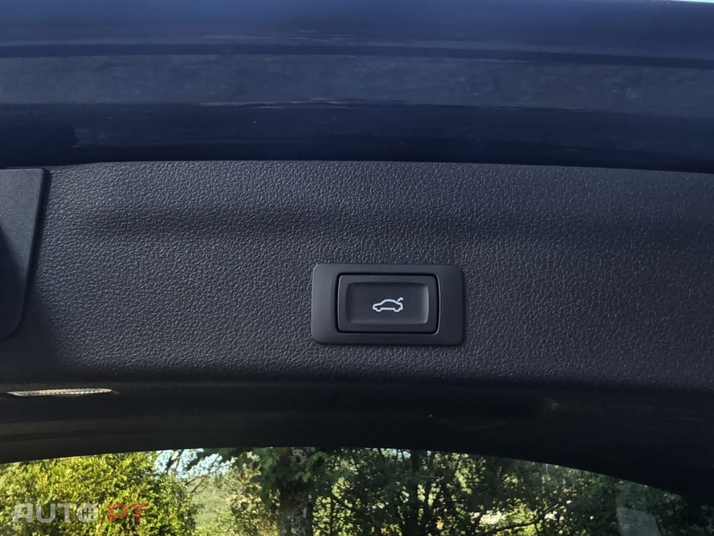 Audi A6 Avant 50 TFSIe quattro S tronic