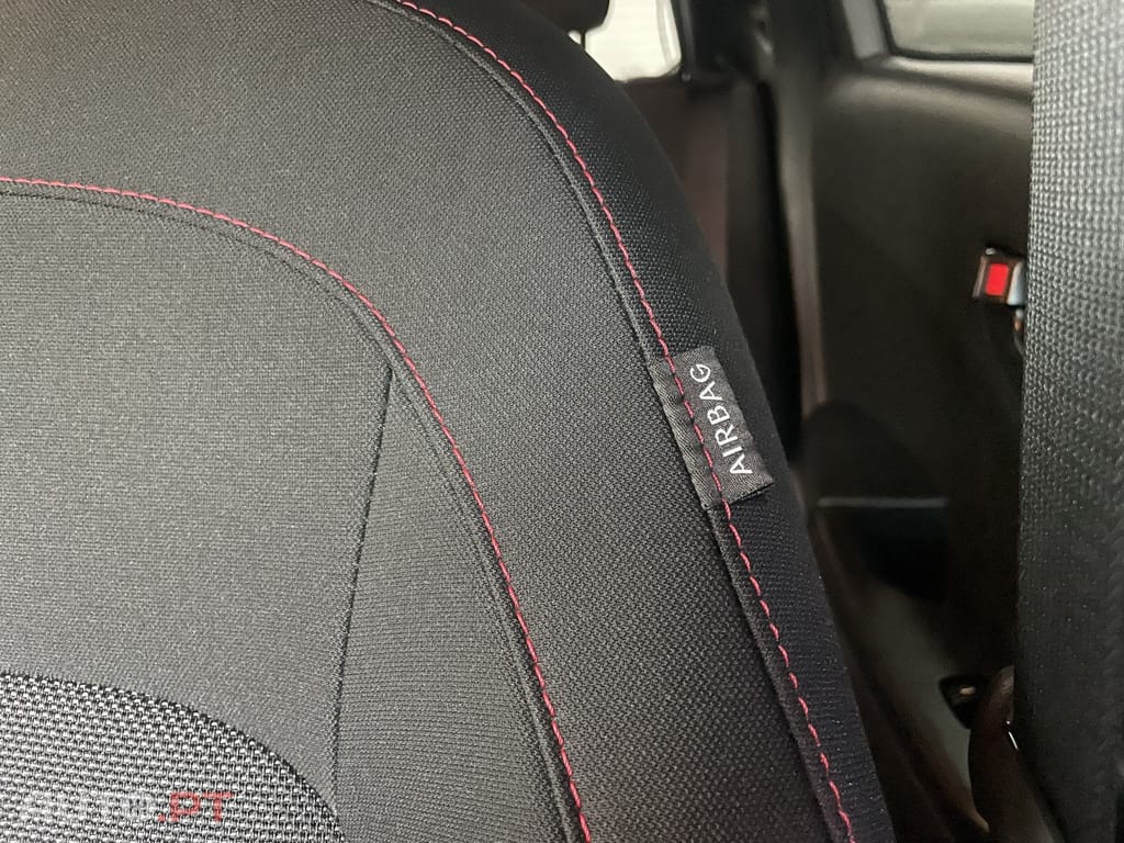 Hyundai Kauai 1.0 T-GDi Line (TT)