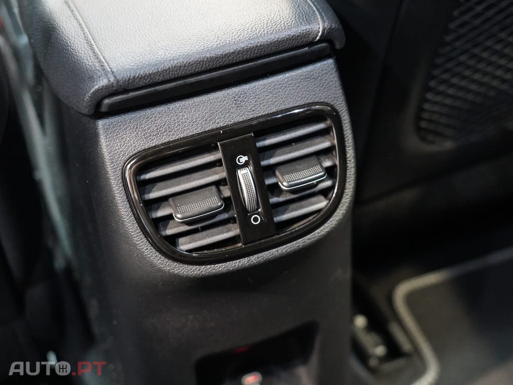 Kia Ceed 1.0 T-GDi GT Line