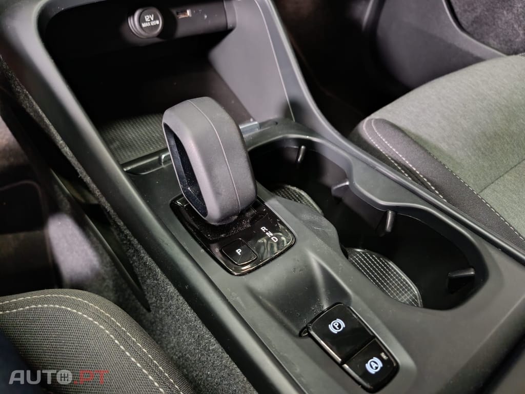 Volvo XC40 1.5 T2 Momentum Aut.
