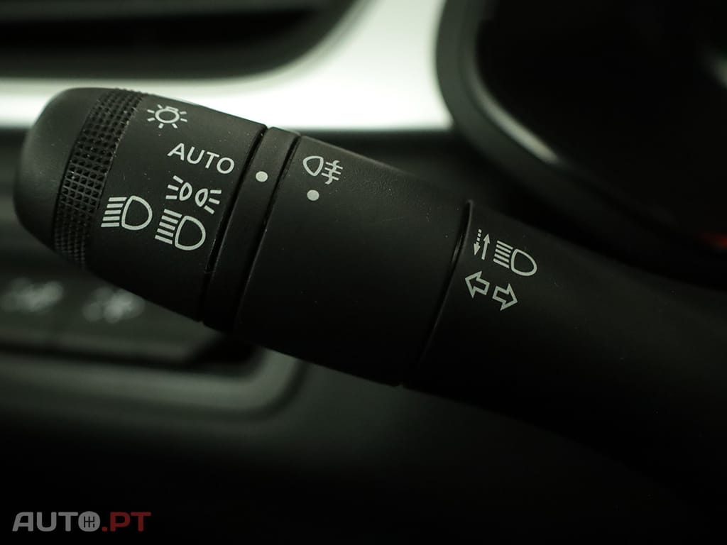 Renault Captur Captur 1.0 TCe Techno Bi-Fuel