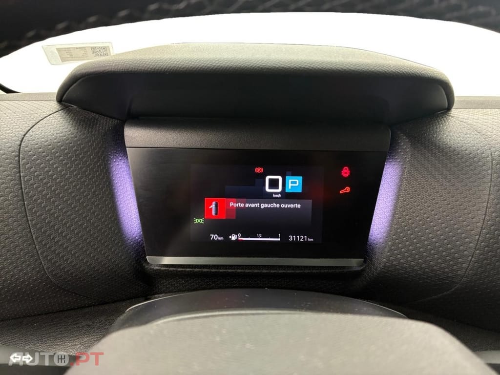 Citroen C4 X 1.2 PureTech Shine Pack EAT8