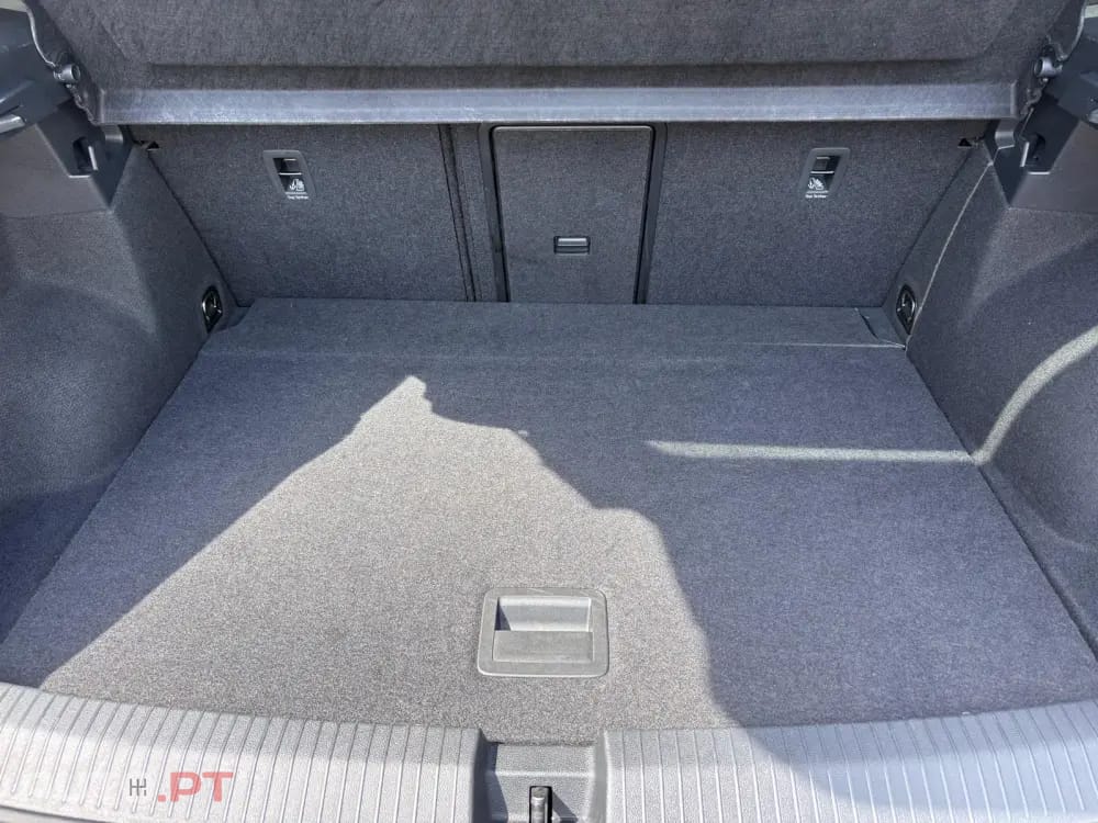 Volkswagen T-Roc 1.0 TSI T-ROC@pt