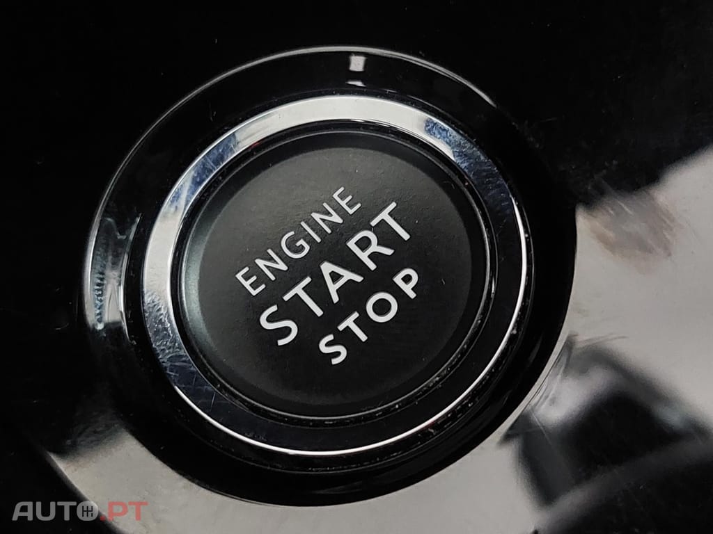 Peugeot 508 SW 1.5 BlueHDi Business Line