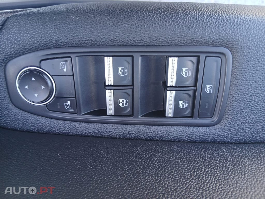 Renault Captur 1.0 TCe Exclusive