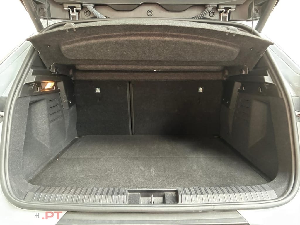 Renault Symbioz E-Tech full hybrid Esprit Alpine