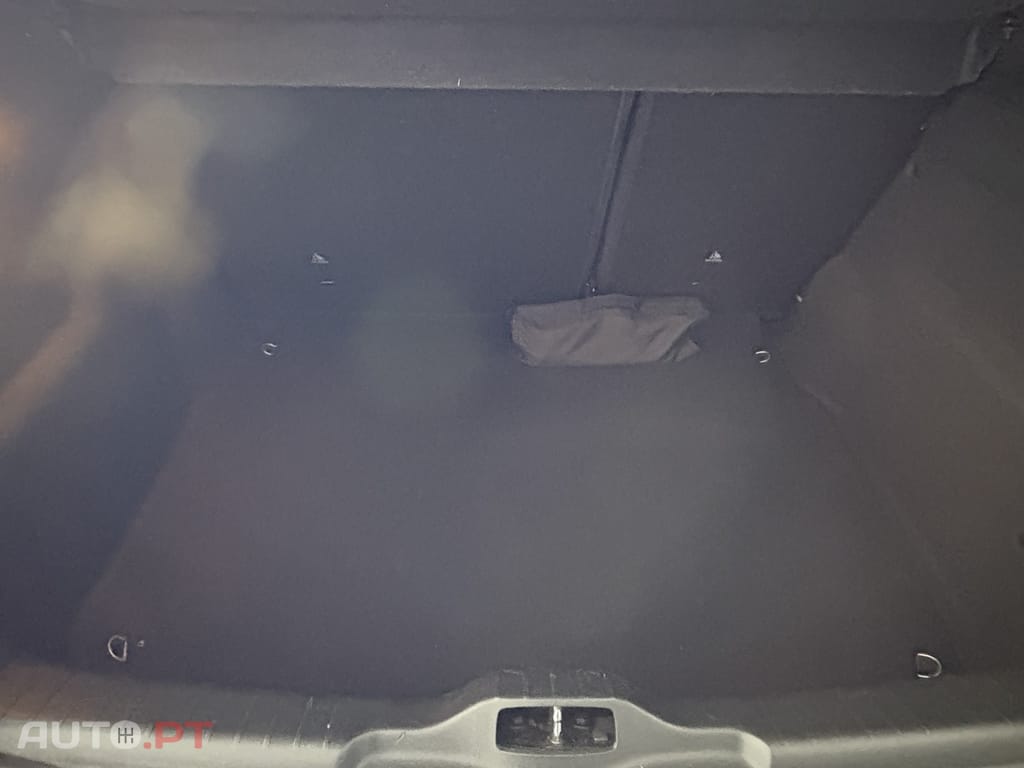 Citroen C4 Cactus 1.6 BlueHDi Shine