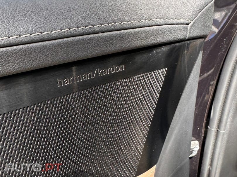 Volvo XC90 2.0 T8 PHEV Plus Dark AWD