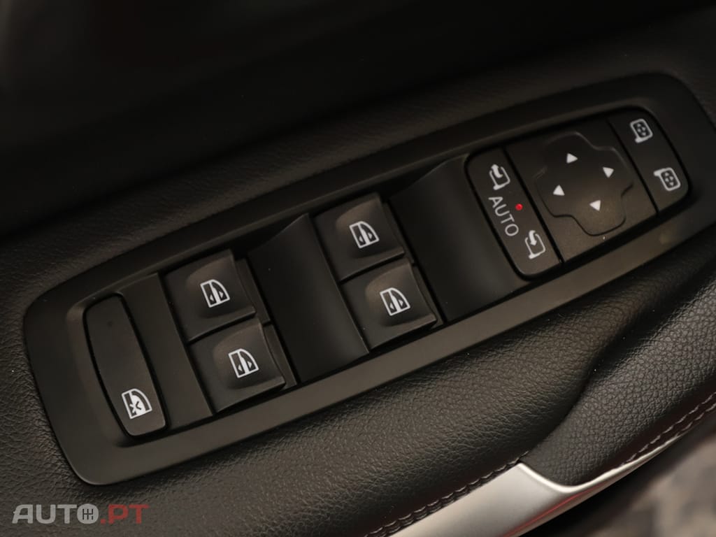 Renault Kadjar 1.33 TCe 140 FAP Intens 5p S/S