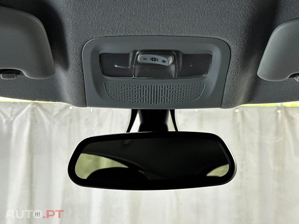 Peugeot 208 1.2 PureTech Allure