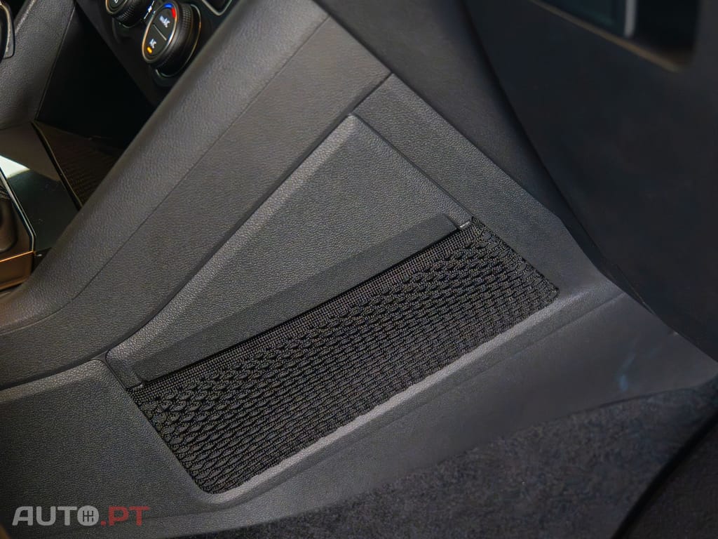 Volkswagen Tiguan Allspace 2.0 TDI Confortline DSG