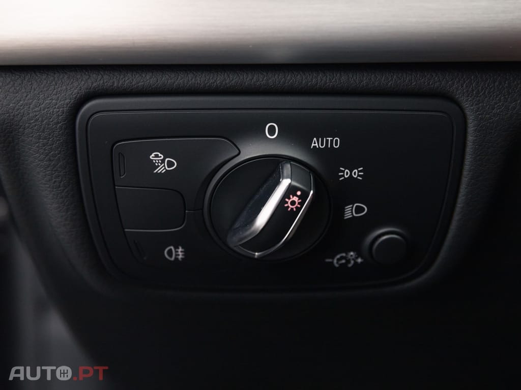 Audi A7 3.0 BiTDi V6 quattro S-line Tiptronic