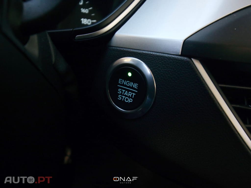 Ford Focus SW 1.5 EcoBlue TDCI Cool & Connect