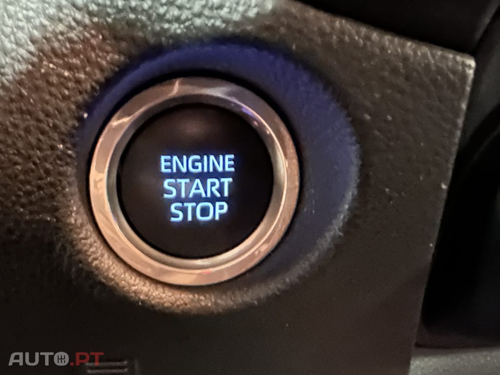 Toyota Aygo X 1.0 Play