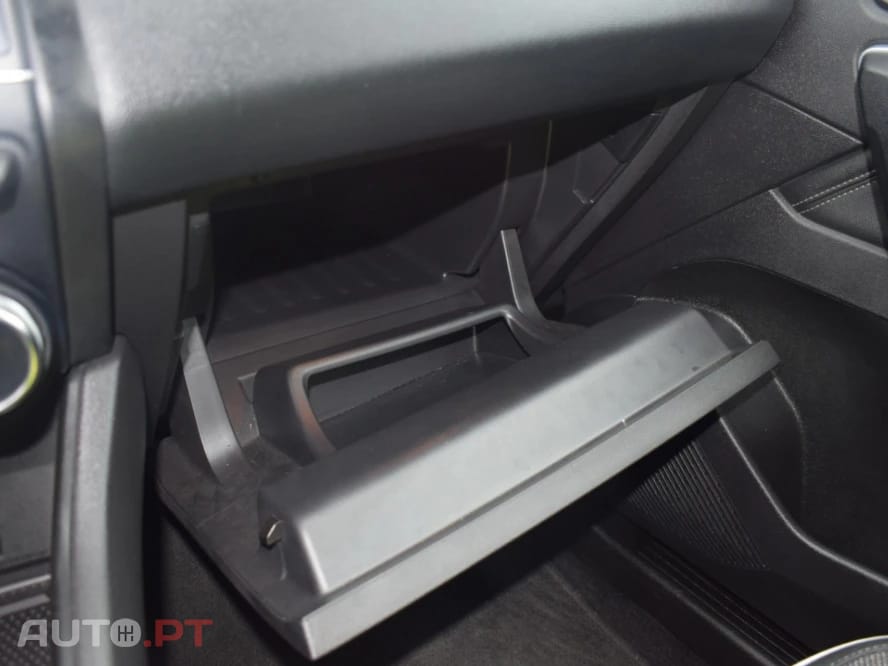 Renault Captur 1.0 TCe Exclusive