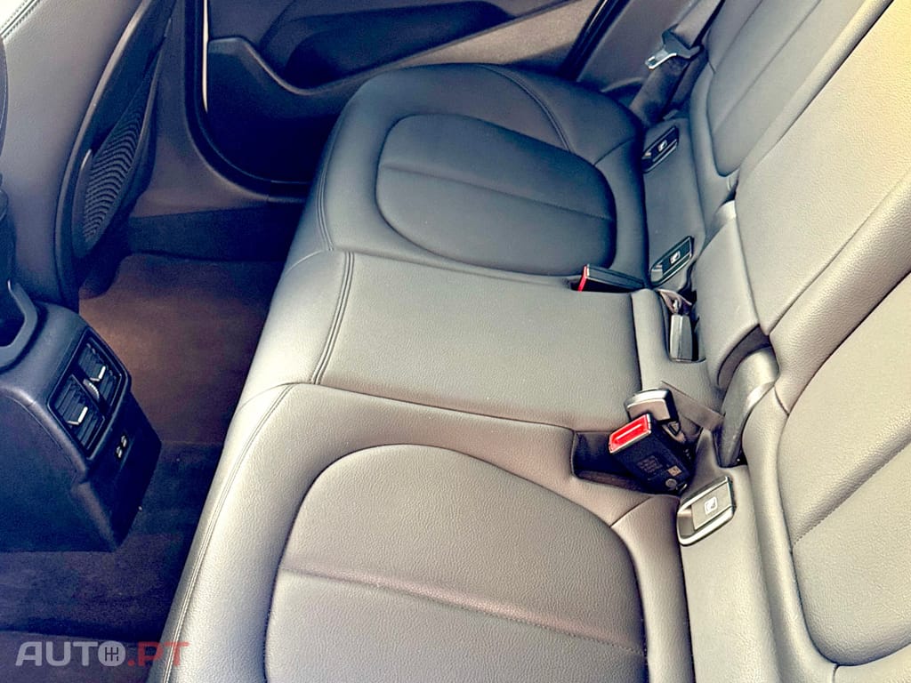 BMW X1 X1 1.5 xDrive25e Plug-In Hybrid