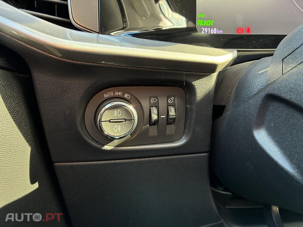 Opel Mokka-E 50 kWh Edition