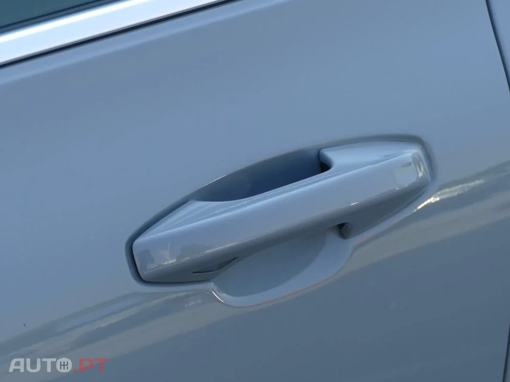 Volvo V60 2.0 T6 AWD TE Core