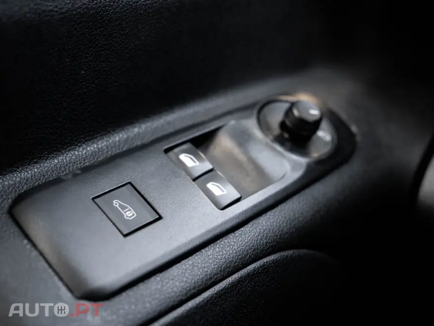 Citroen Berlingo 1.5 BlueHDi XL Live