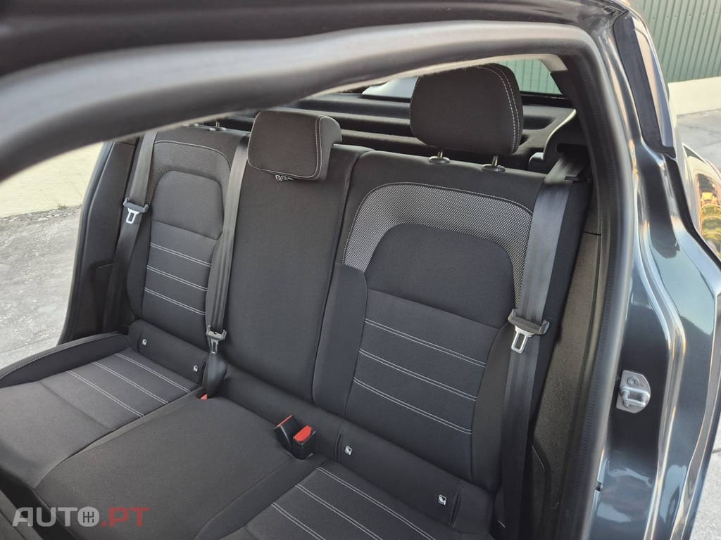 Dacia Sandero 1.0 TCe Comfort