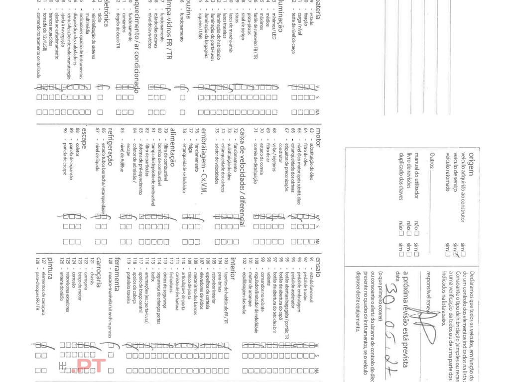Renault Captur 1.0 Tce Techno Bi-Fuel