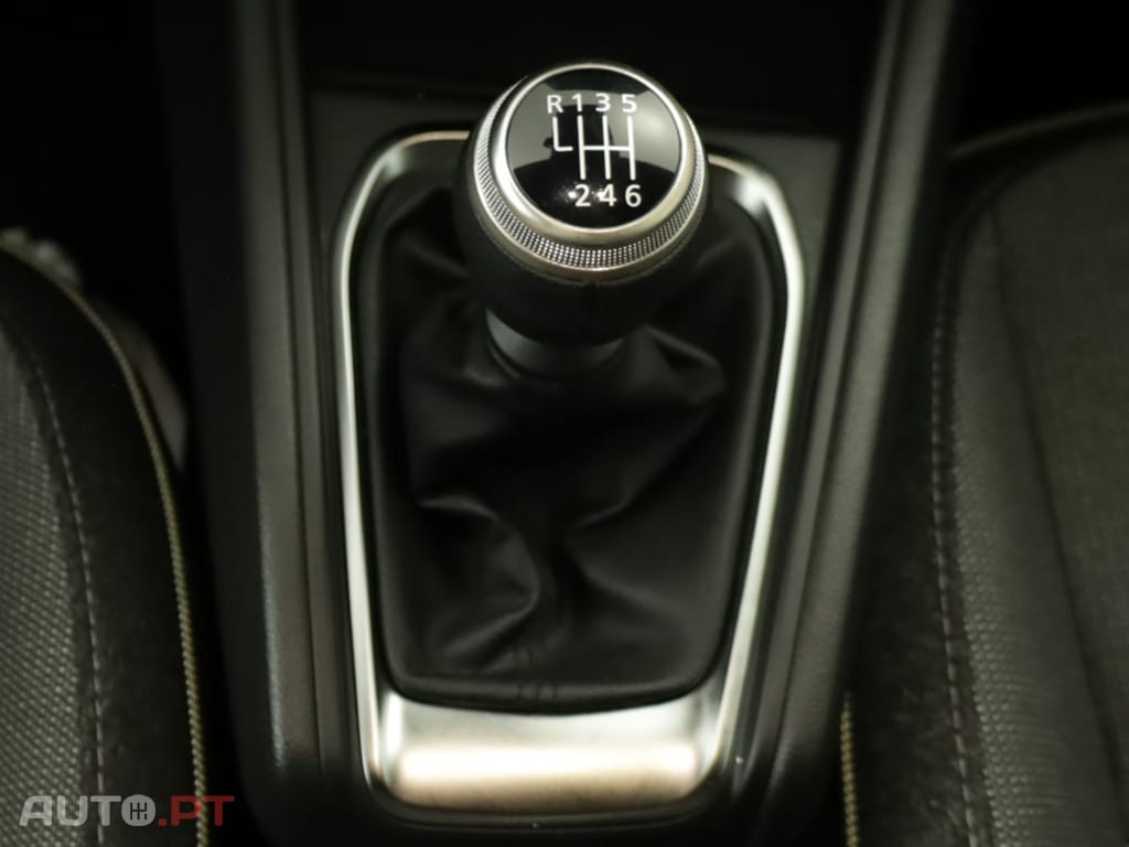 Renault Captur Captur 1.0 TCe Techno Bi-Fuel