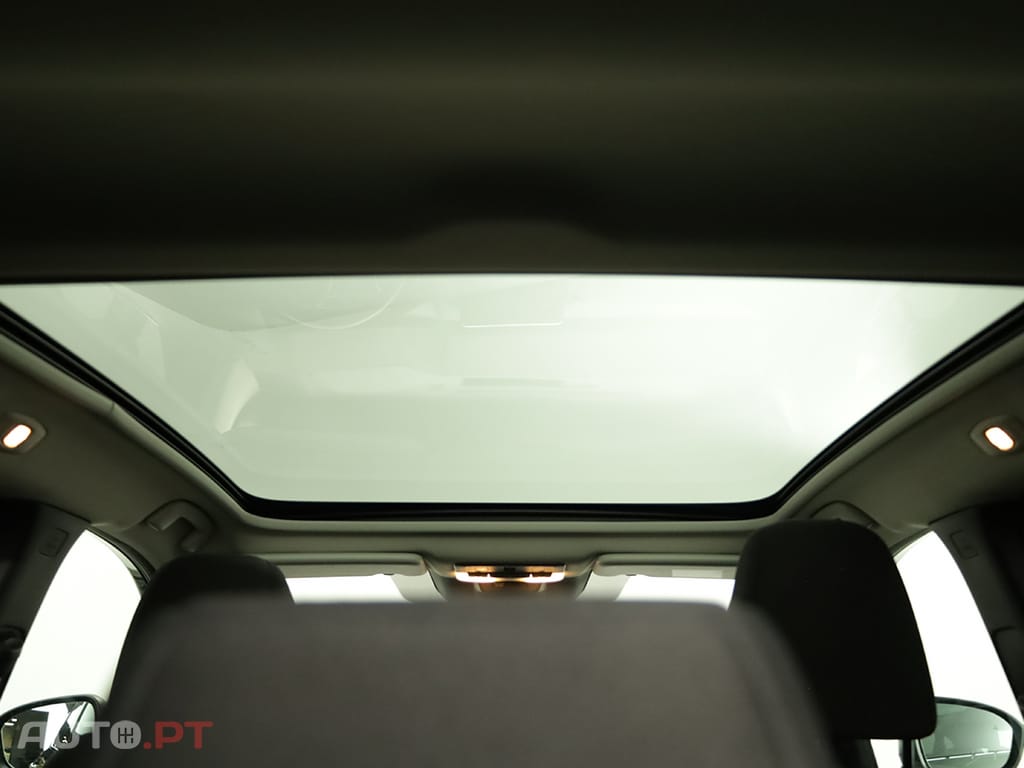 Nissan Qashqai Qashqai 1.3 DIG-T Acenta Xtronic