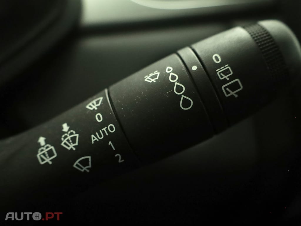 Renault Captur Captur 1.0 TCe Techno Bi-Fuel