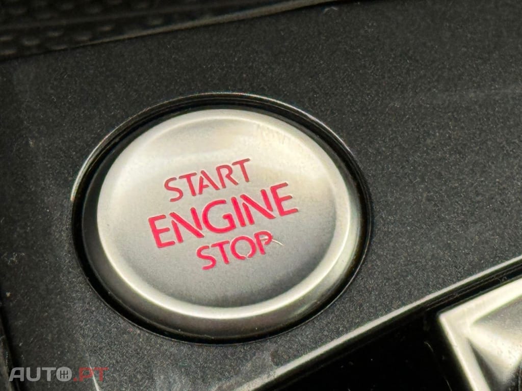 Seat Tarraco 1.4 eHybrid DSG X-Perience 