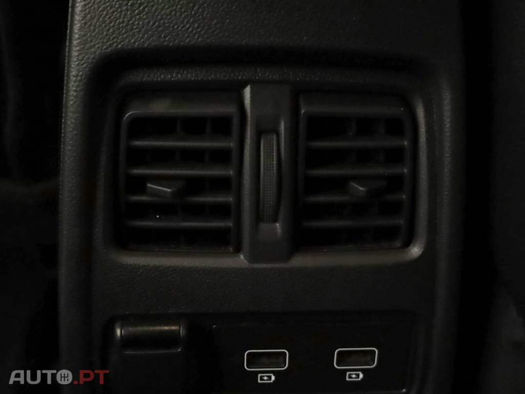 Renault Captur Captur 1.0 TCe Techno Bi-Fuel