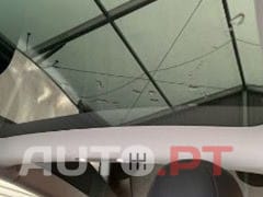 Tesla Model 3 Standard Range Plus RWD