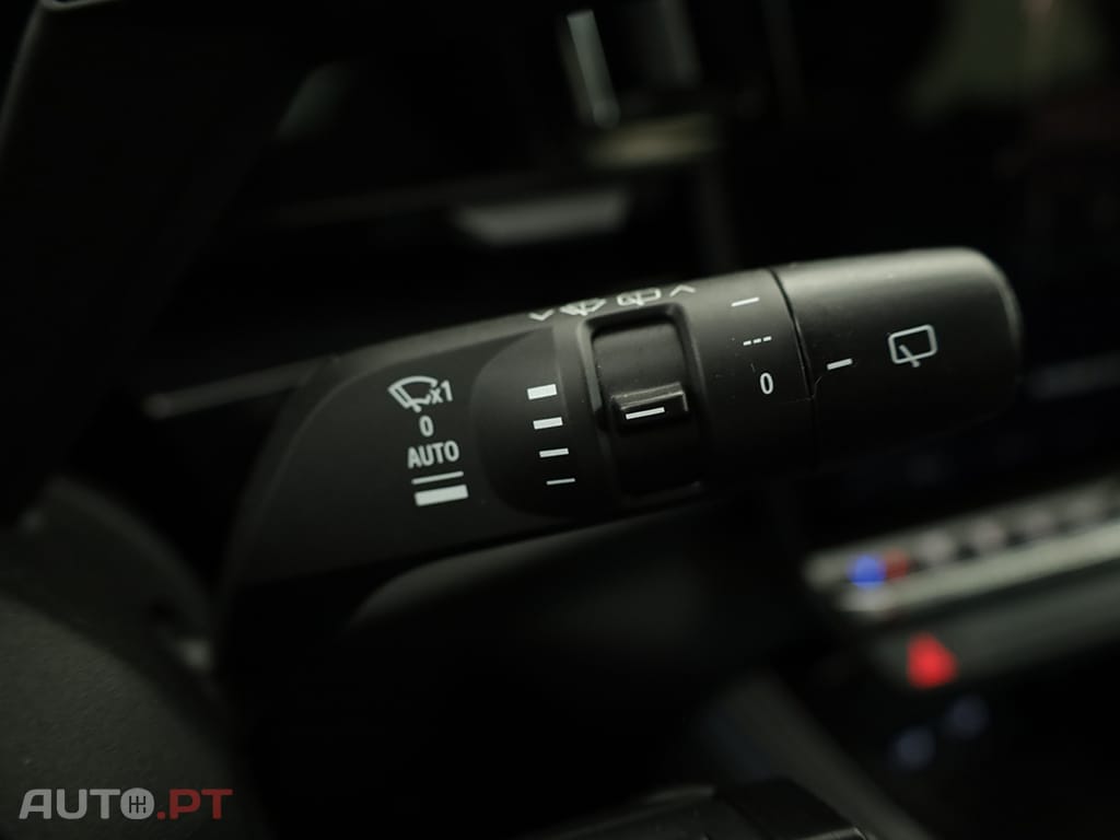 Renault Austral Austral 1.3 Mild Hybrid Techno Esprit Alpine Auto