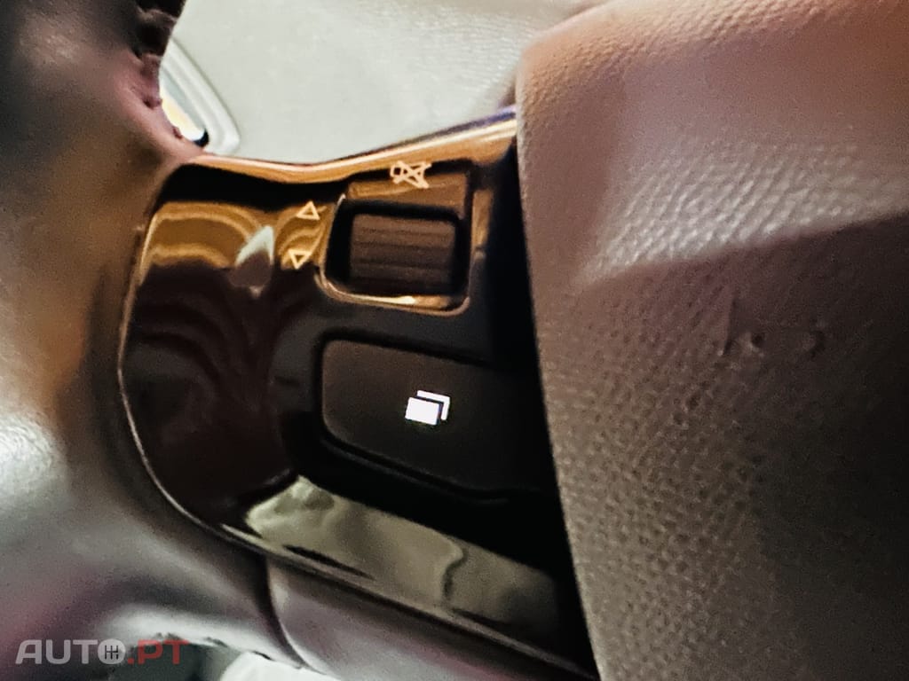 Peugeot 308 SW 1.2 PureTech Access P.Business
