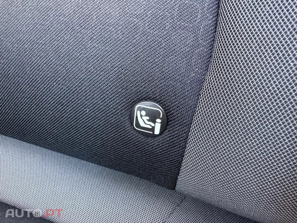 Hyundai Kauai 1.0 T-GDi Premium