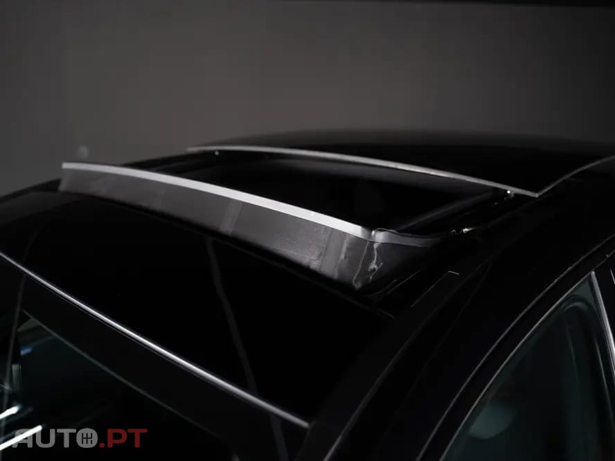 Mercedes-Benz B 250 e 8G-DCT AMG Line Advanced Plus