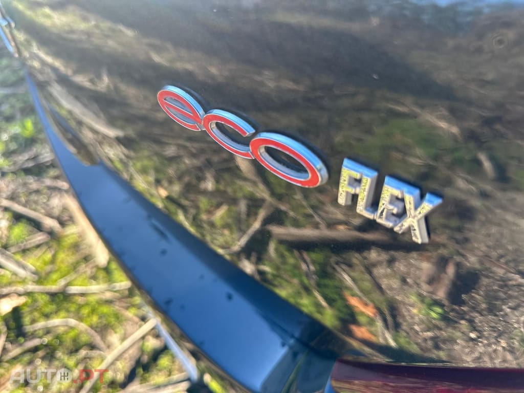 Opel Corsa 1.2 Enjoy S/S