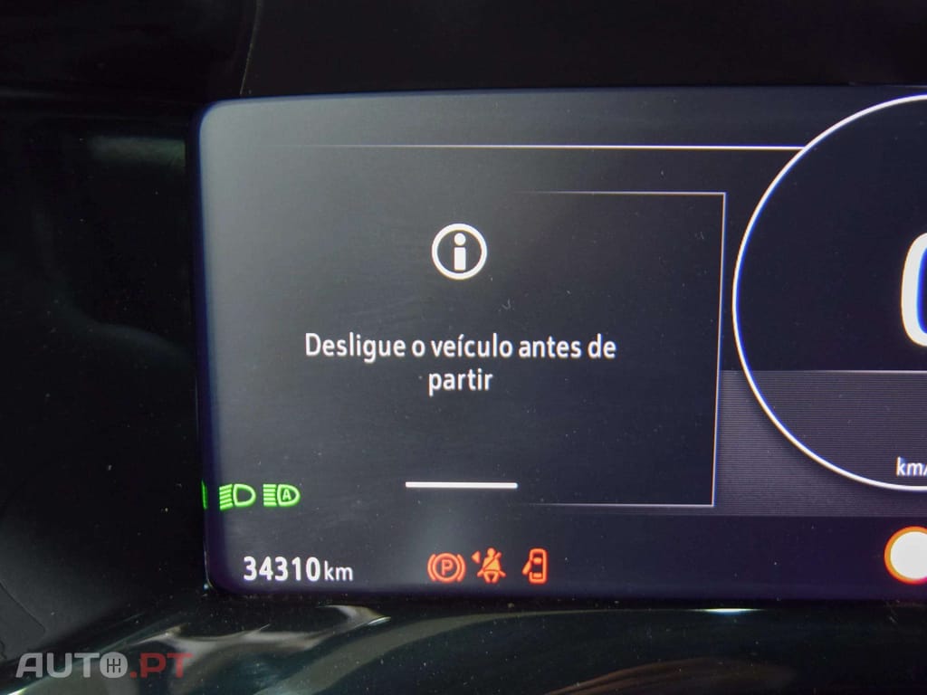 Opel Mokka 1.2 T GS Line