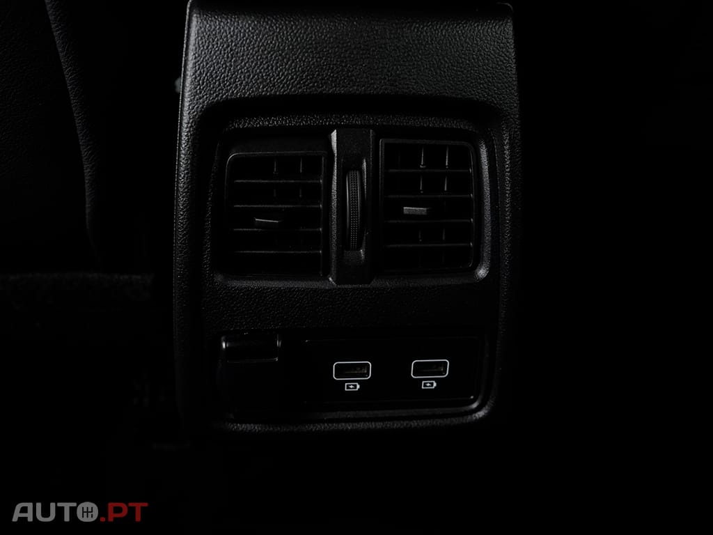 Renault Captur Captur 1.0 TCe Techno Bi-Fuel