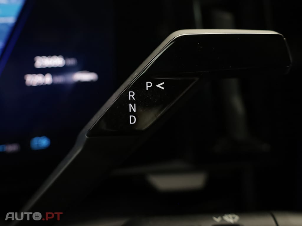 Renault Rafale Rafale 1.2 Hyper Hybrid E-Tech Esprit Alpine