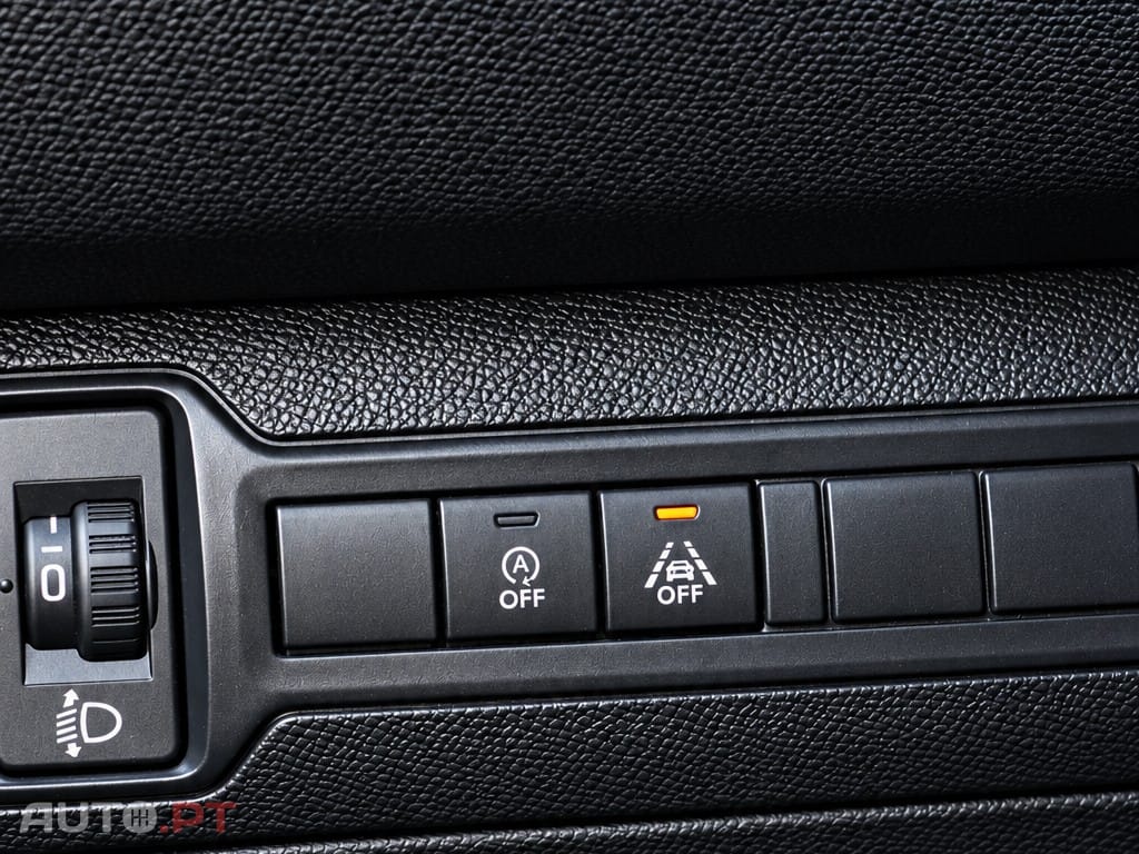 Peugeot 308 1.5 BlueHDi Active