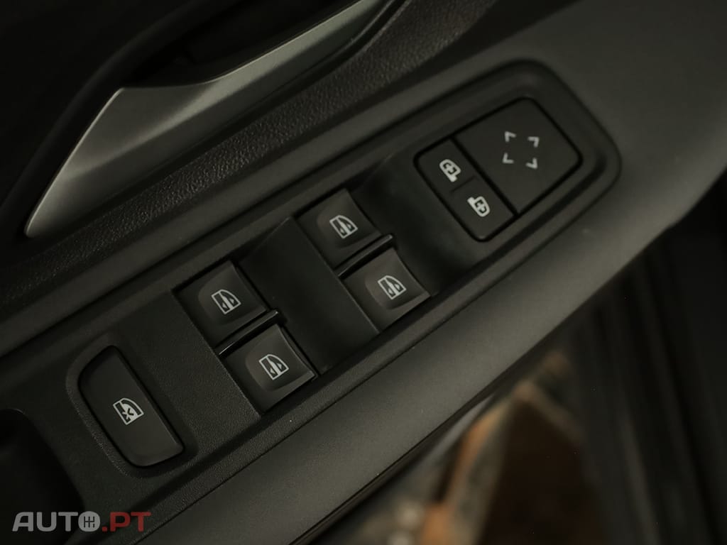 Dacia Jogger Jogger 1.0 ECO-G Extreme+ Up&Go 7L Bi-Fuel