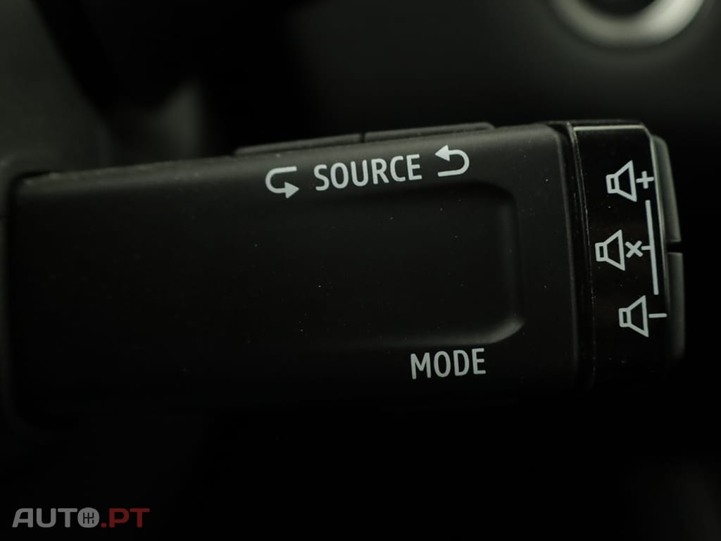 Renault Captur Captur 1.0 TCe Techno Bi-Fuel