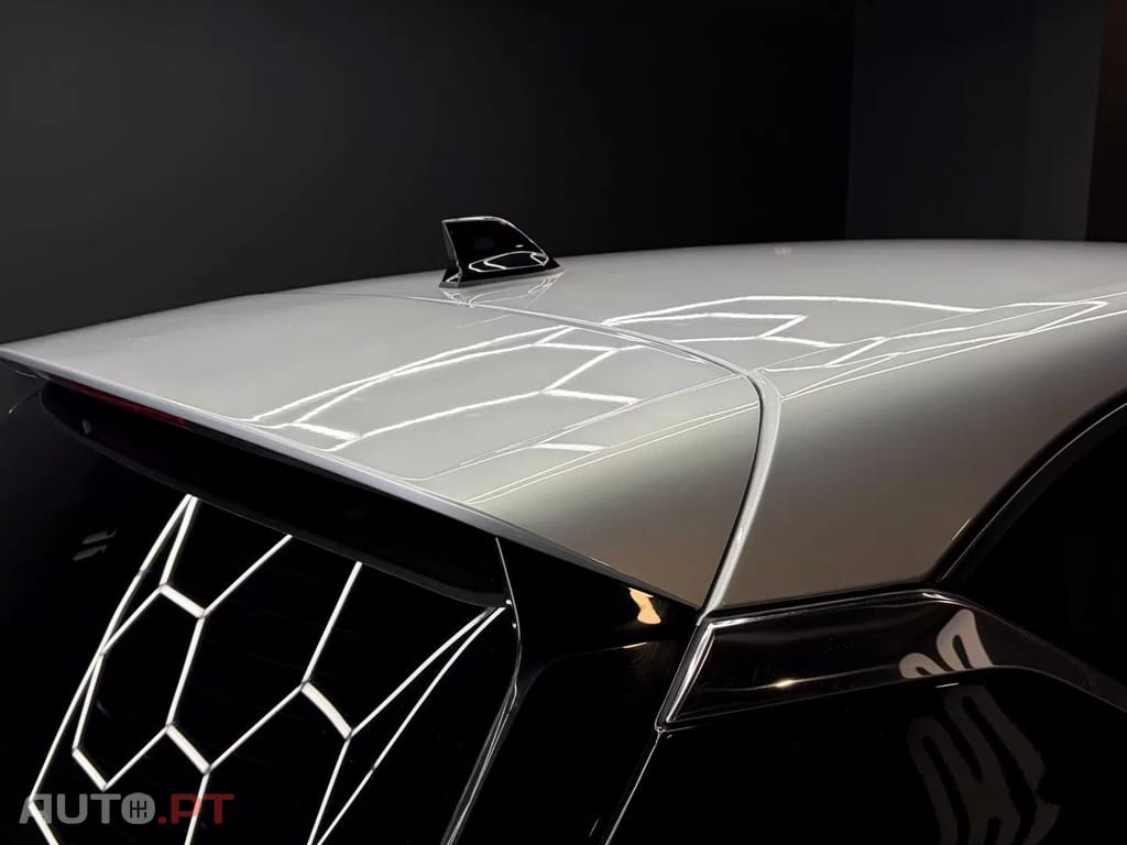 Renault Captur 1.0 TCe Evolution