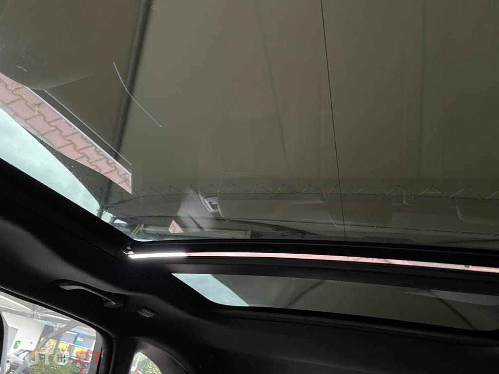 Jaguar F-Pace 2.0 i4D R-Sport Aut.