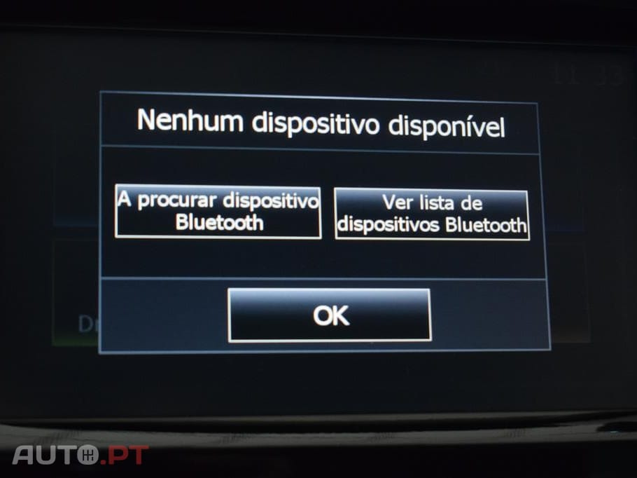 Renault Clio 1.5 dCi Limited EDition