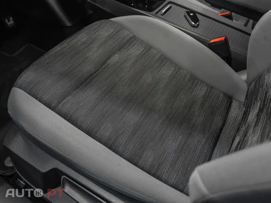 Volkswagen Id.4 77 kWh Pro Performance