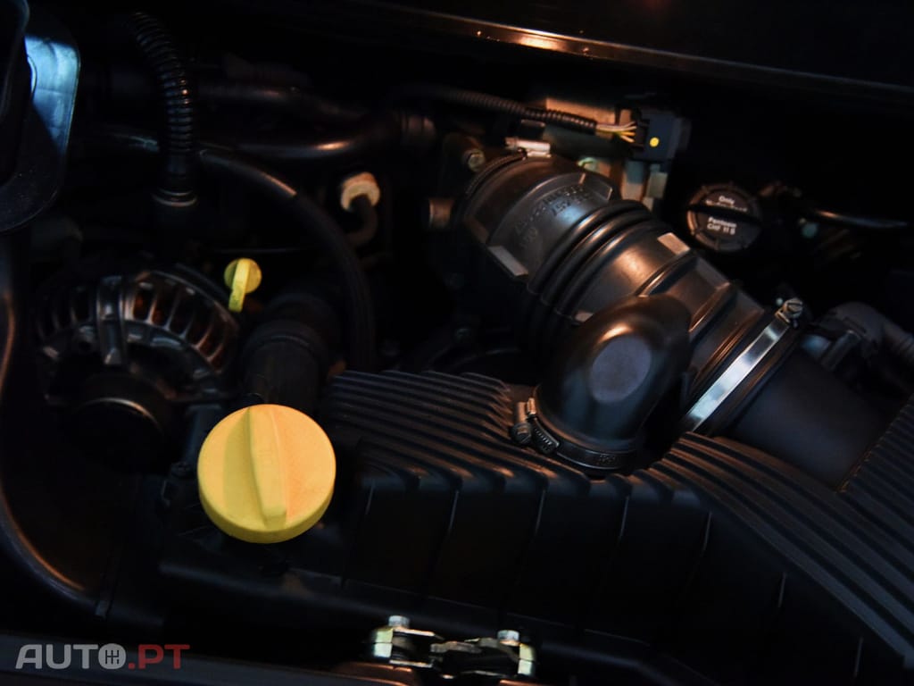 Porsche 996 CARRERA COUPE