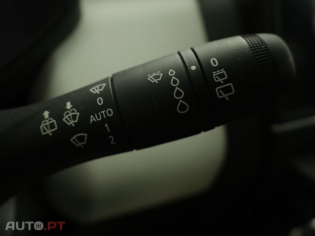 Renault Clio Clio 1.0 TCe Evolution