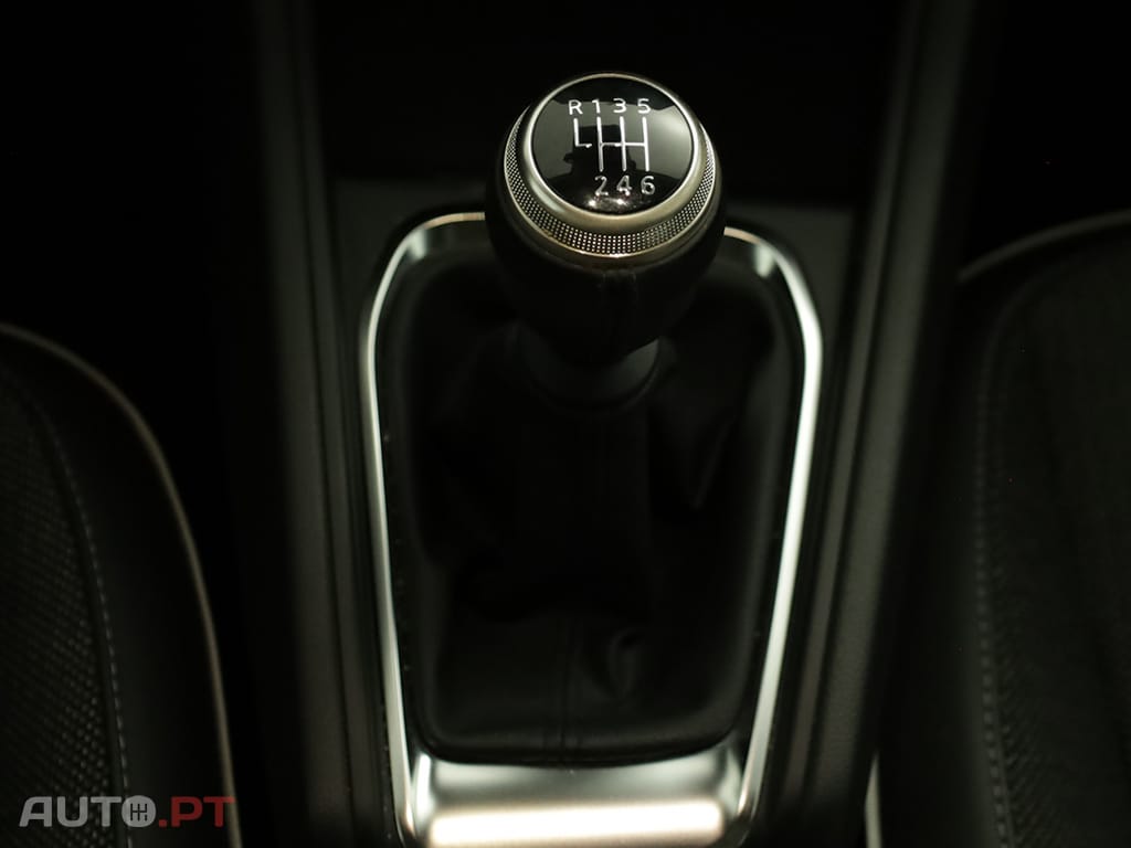 Renault Captur Captur 1.0 TCe Techno Bi-Fuel